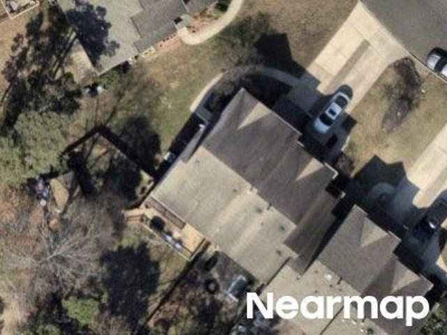 House for sale in Berlin, New Jersey