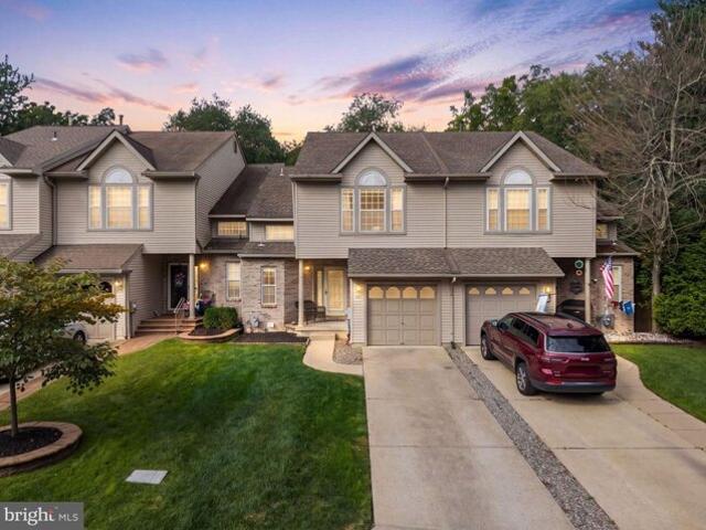 House for sale in Berlin, Camden County