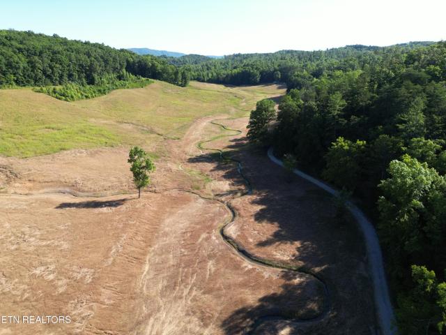 Land for sale in Eagle Furnace, Rockwood