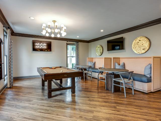 Apartment for rent in Tennessee