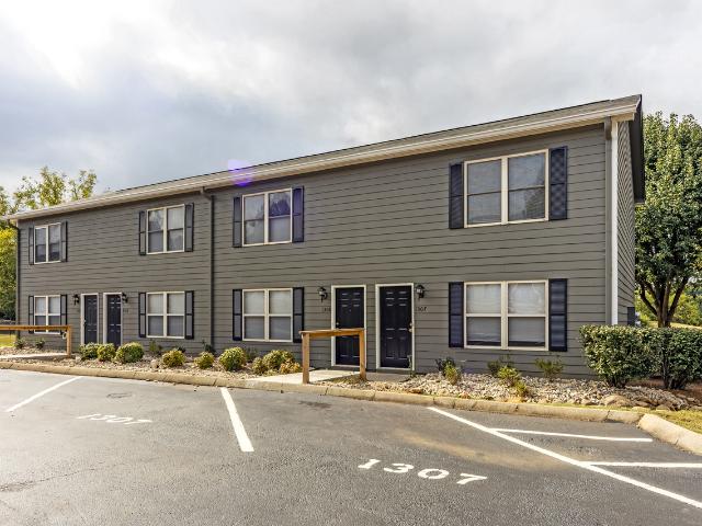 Apartment for rent in Tennessee