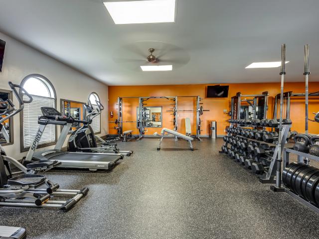 Apartment for rent in Tennessee