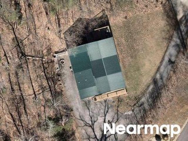 Property for sale in Tennessee