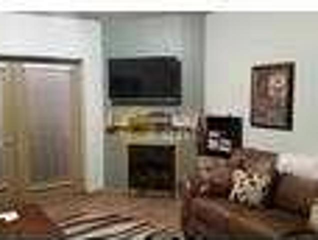 House for rent in Tennessee