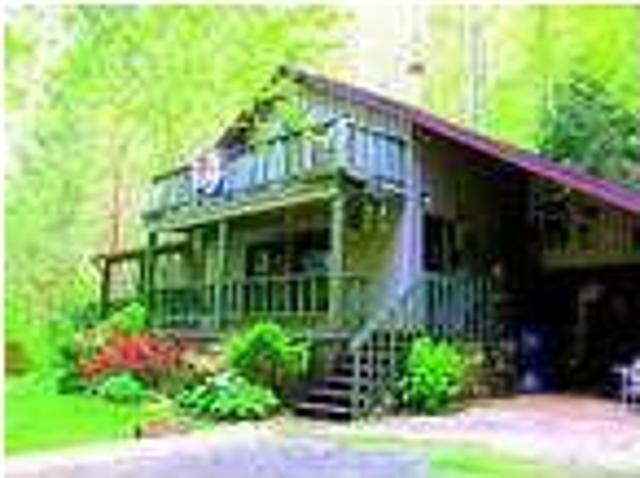 House for rent in Graham, North Carolina