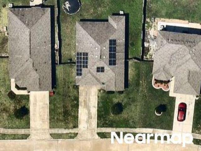 Property for sale in Rosharon, Texas