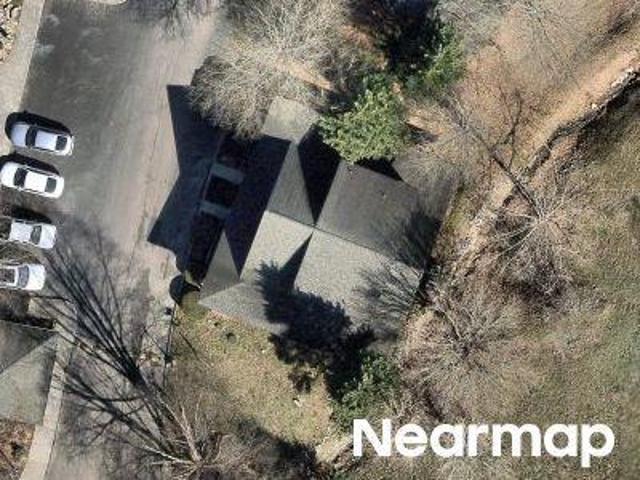 Property for sale in Cove Creek Cascades, Sevierville