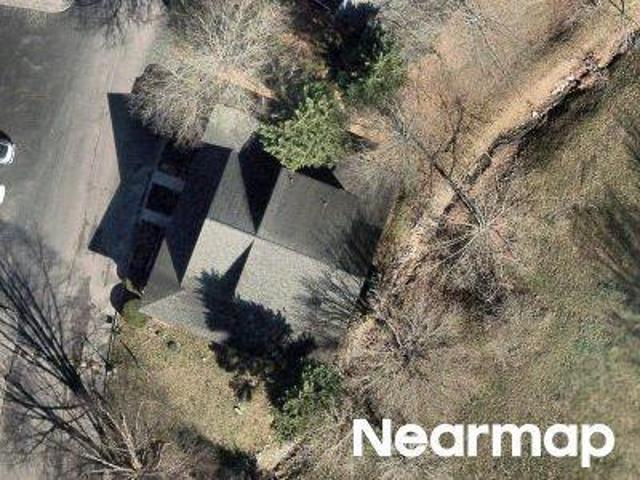 Property for sale in Cove Creek Cascades, Sevierville