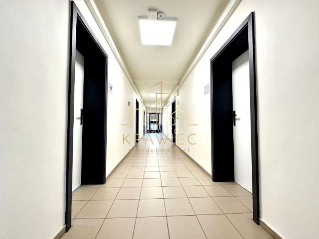 Mieszkanie do wynajęcia w Szczecin, Zachodniopomorskie
