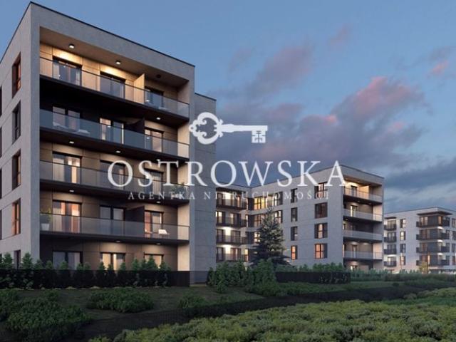 Mieszkanie na sprzedaż w Mława, Mazowieckie