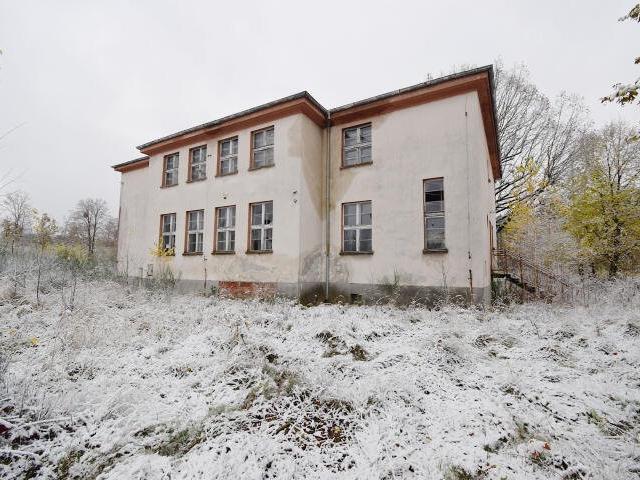 Mieszkanie na sprzedaż w Smolarnia, Opolskie