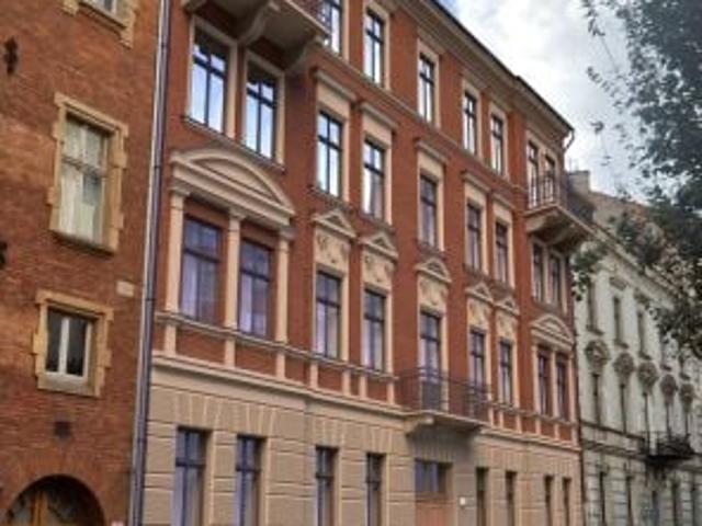 Mieszkanie na sprzedaż w Kraków, Małopolskie