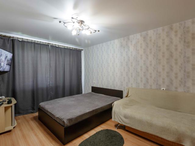 Квартира аренда в Смоленск, Смоленская область