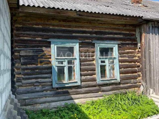 Квартира продажа в Заднепровский район, Смоленская область