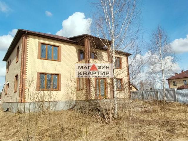 Квартира продажа в Смоленская область