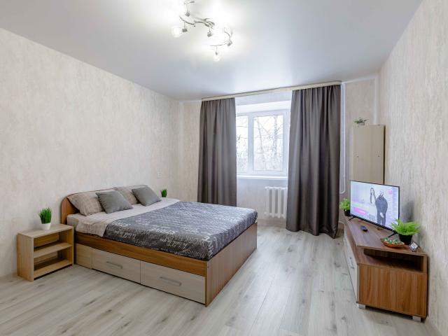 Квартира аренда в Смоленск, Смоленская область