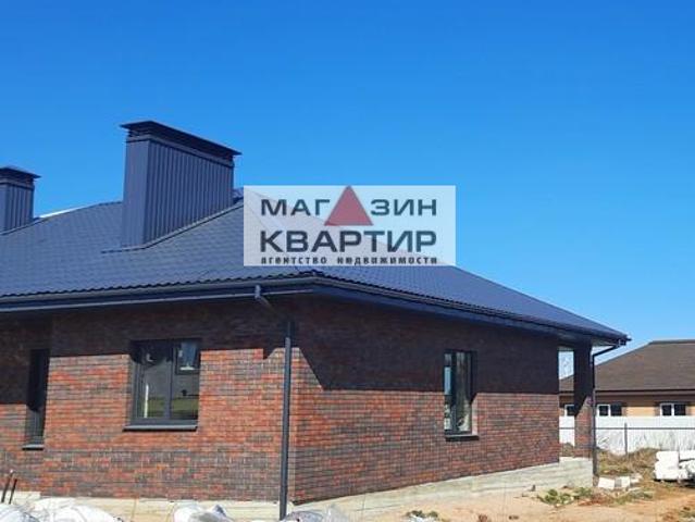 Квартира продажа в Смоленская область