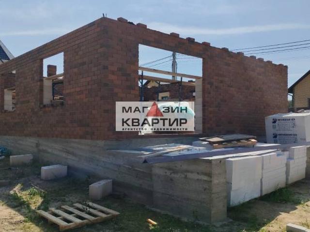 Квартира продажа в Смоленская область