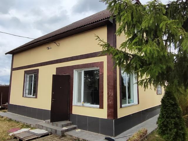 Квартира продажа в Смоленская область