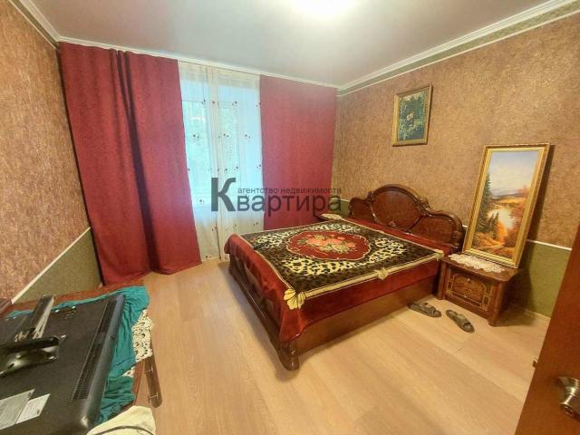 Квартира аренда в Смоленская область