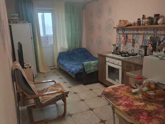 Квартира продажа в Смоленская область