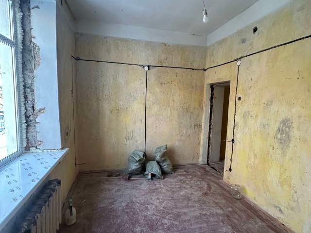 Квартира продажа в Смоленская область