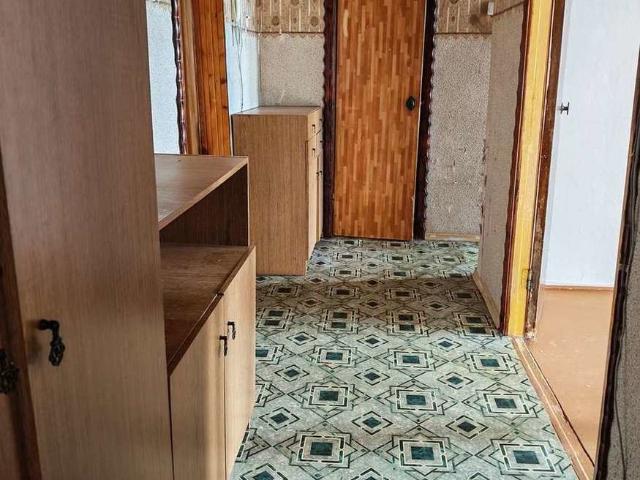 Квартира аренда в Смоленская область
