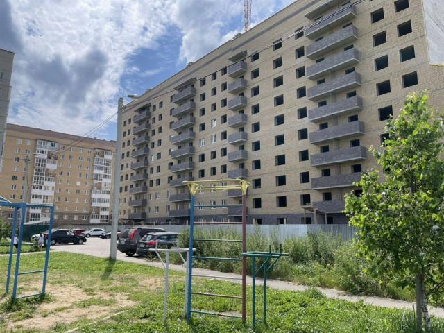 Недвижимость продажа в Смоленск, Смоленская область