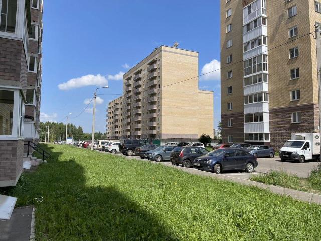 Недвижимость продажа в Смоленск, Смоленская область