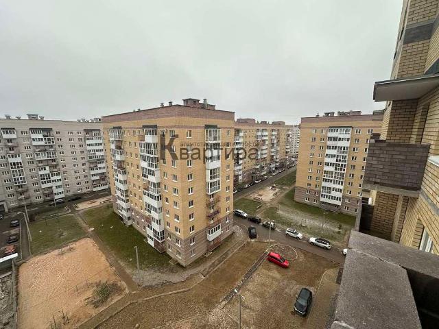 Недвижимость продажа в Смоленск, Смоленская область