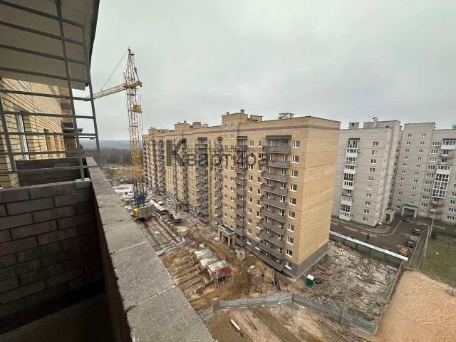 Недвижимость продажа в Смоленск, Смоленская область