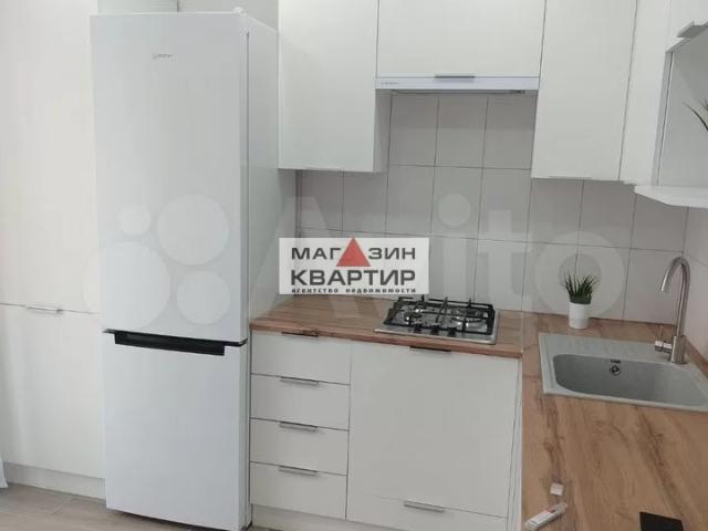 Квартира продажа в Смоленская область