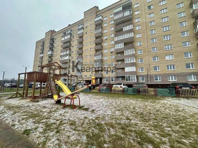Недвижимость продажа в Смоленск, Смоленская область