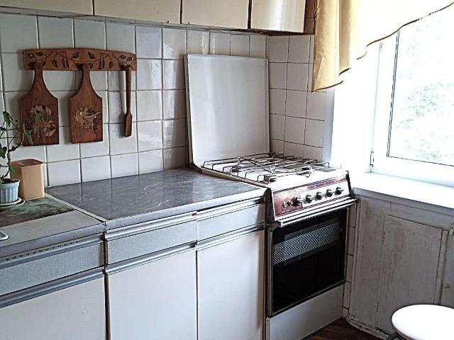 Квартира продажа в Промышленный район, Смоленская область