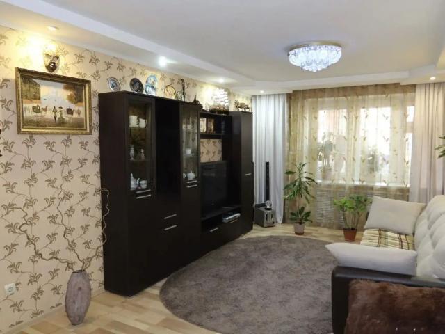 Квартира продажа в Смоленская область