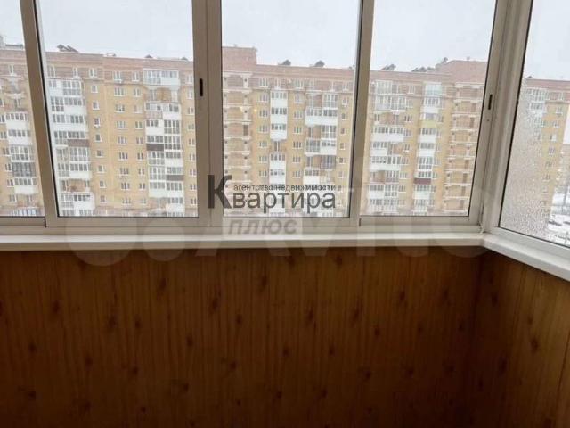 Квартира продажа в Смоленская область