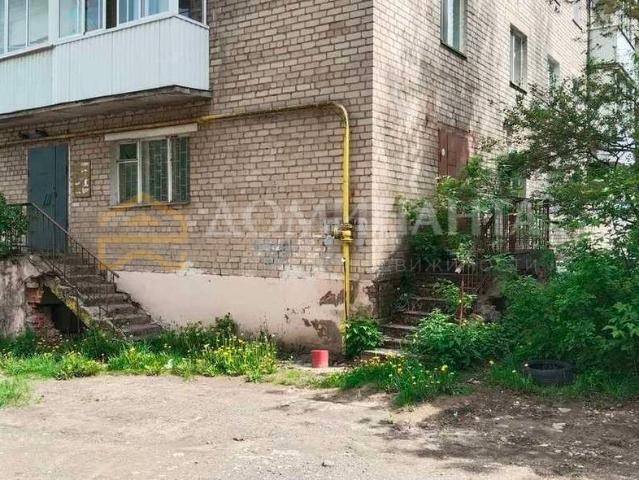 Квартира продажа в Смоленская область