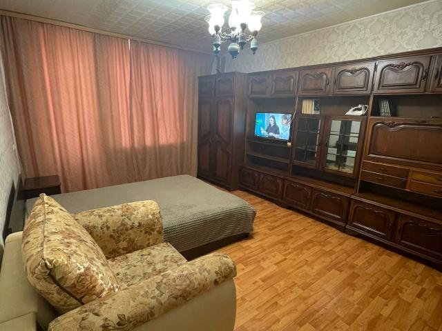 Квартира аренда в Смоленск, Смоленская область