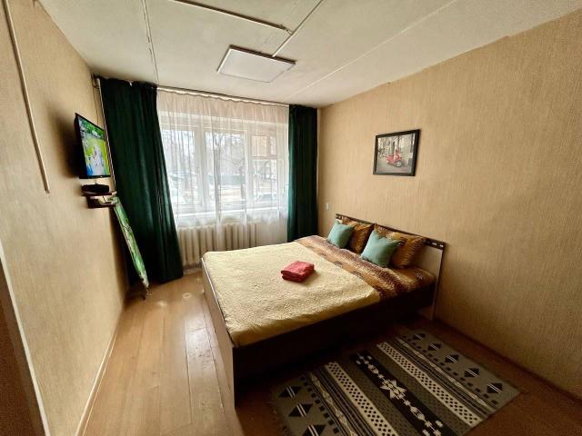 Квартира аренда в Смоленск, Смоленская область