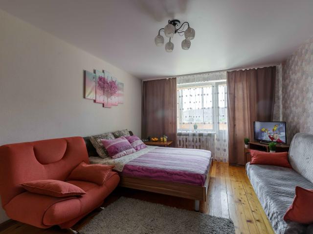 Квартира аренда в Смоленск, Смоленская область