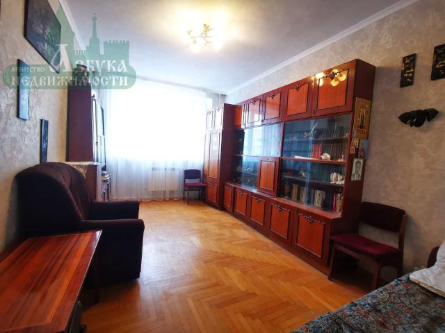 Квартира аренда в Смоленская область