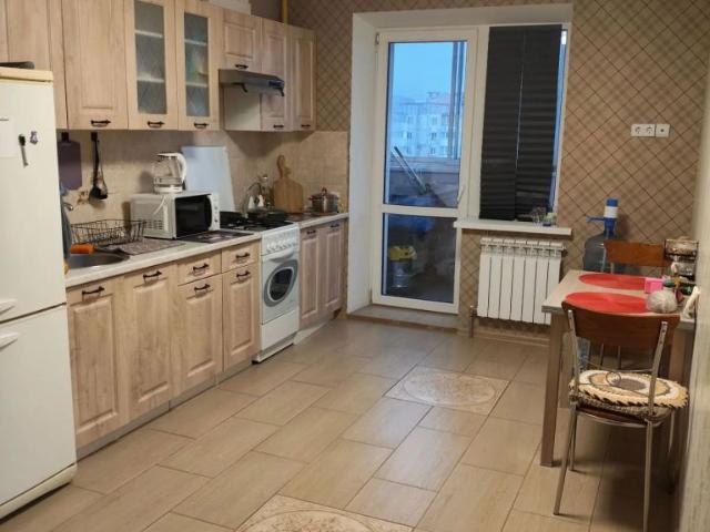 Квартира аренда в Смоленская область