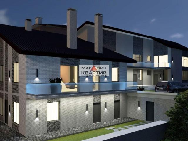 Квартира продажа в Смоленская область