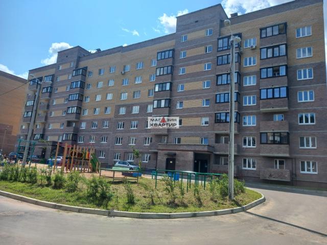 Квартира продажа в Смоленская область