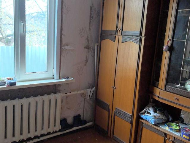 Квартира продажа в Смоленская область