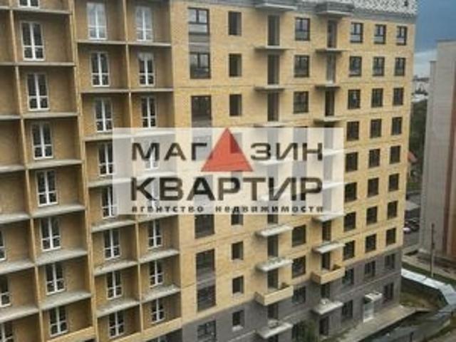 Квартира продажа в Смоленская область
