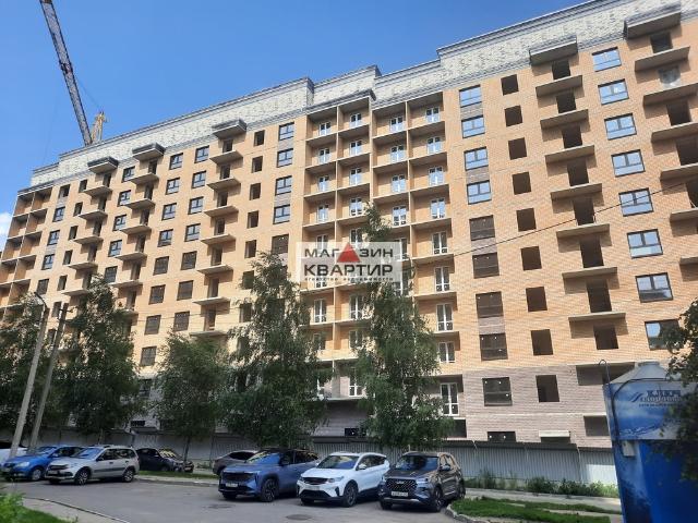 Квартира продажа в Смоленская область