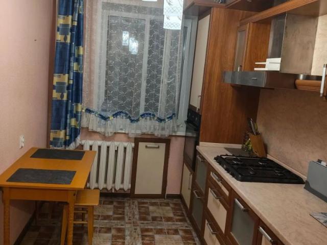 Квартира аренда в Промышленный район, Смоленская область