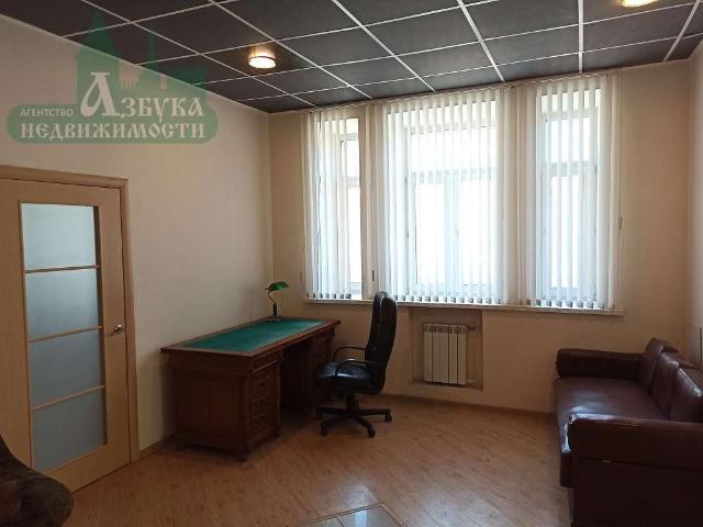 Квартира аренда в Промышленный район, Смоленская область