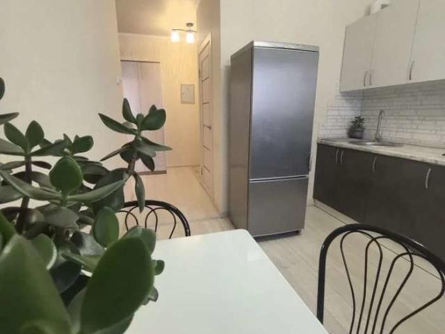 Квартира аренда в Промышленный район, Смоленская область